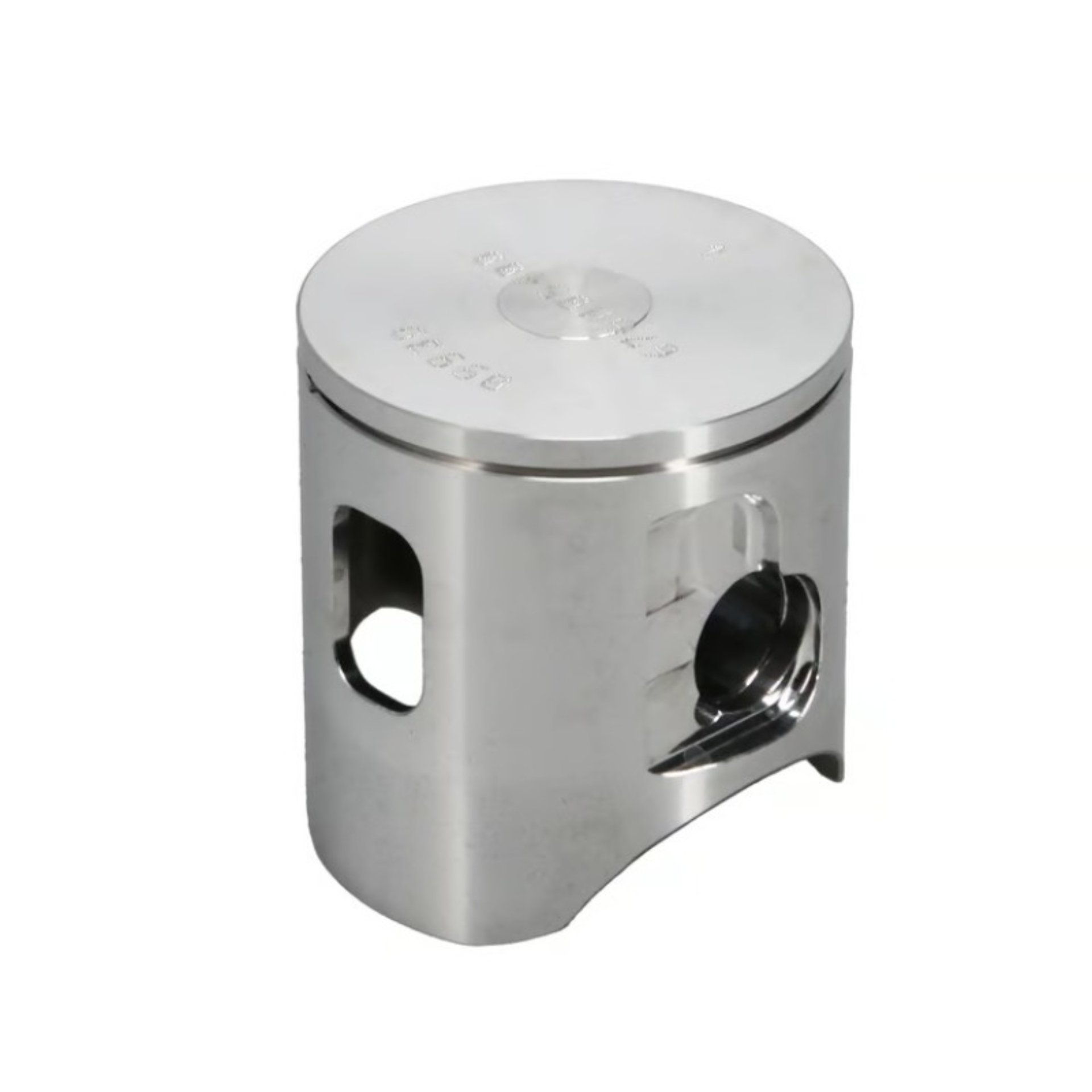 Picture of Wiseco WIS Powersports Single Pistons Piston Sets - 676M05400