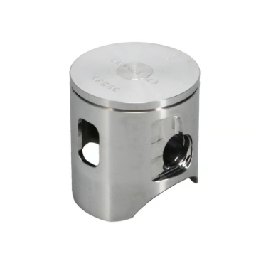 Picture of Wiseco WIS Powersports Single Pistons Piston Sets - 676M05400