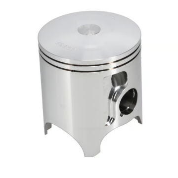 Picture of Wiseco WIS Powersports Single Pistons Piston Sets - 526M06900