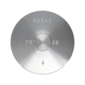 Picture of Wiseco WIS Piston Sets-Powersports - 797M05400