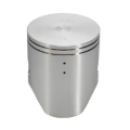 Picture of Wiseco WIS Powersports Single Pistons Piston Sets - 801M06640