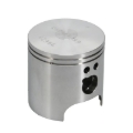Picture of Wiseco WIS Powersports Single Pistons Piston Sets - 651M05250