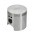 Picture of Wiseco WIS Powersports Single Pistons Piston Sets - 651M05250