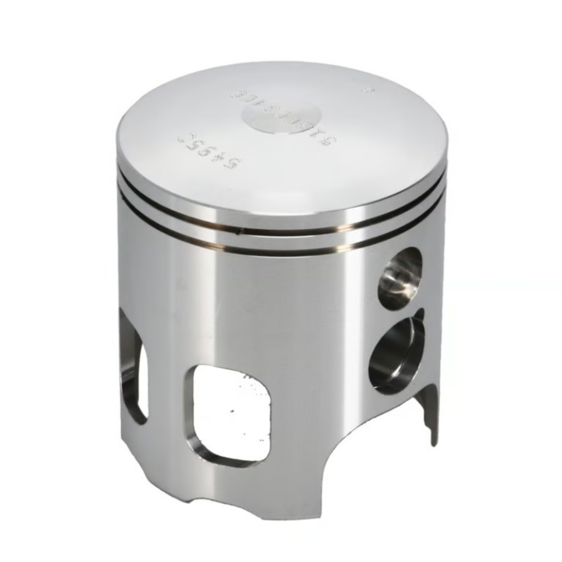 Picture of Wiseco WIS Piston Sets-Powersports - 513M06400