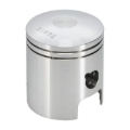 Picture of Wiseco WIS Powersports Single Pistons Piston Sets - 456M04950