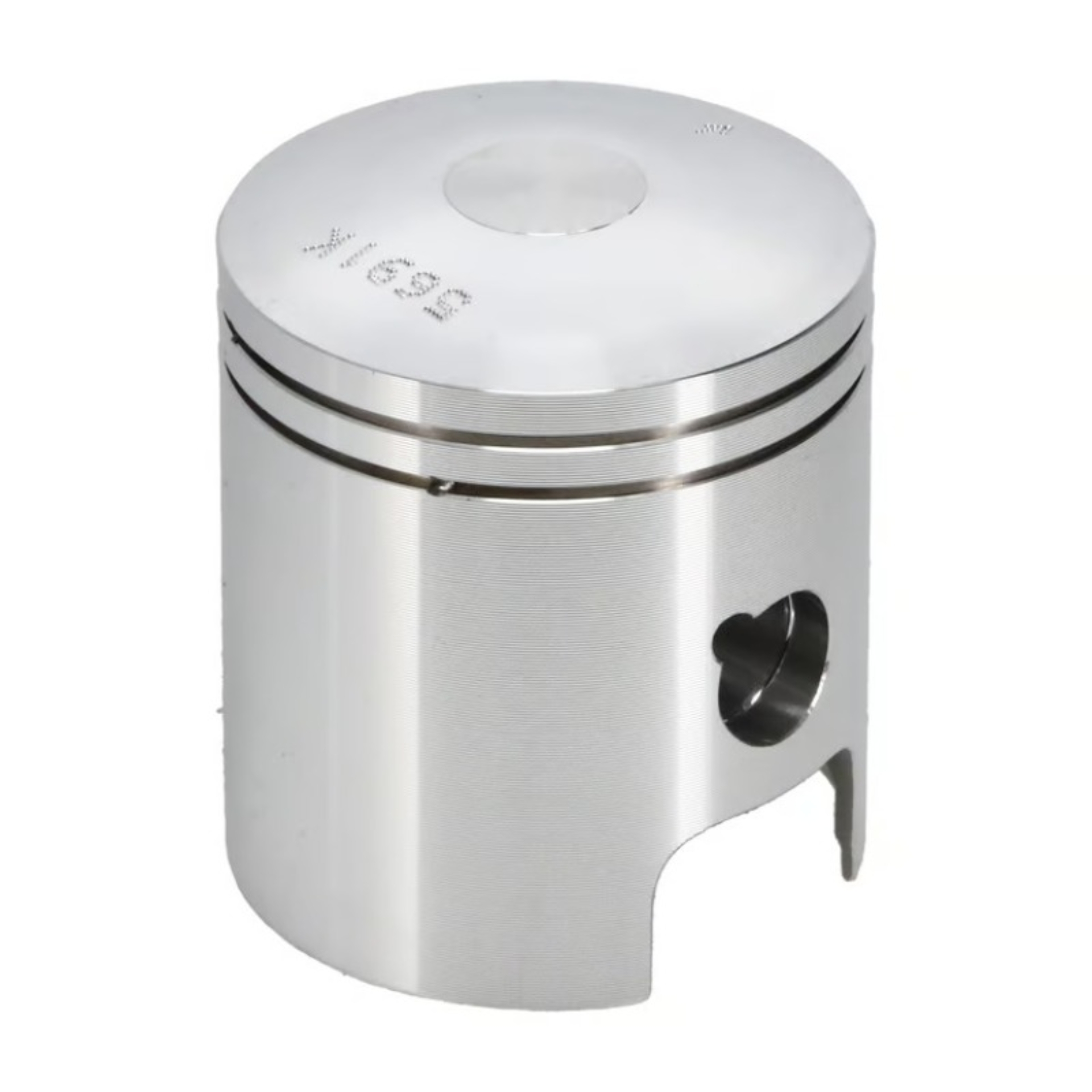 Picture of Wiseco WIS Powersports Single Pistons Piston Sets - 456M04950