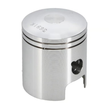 Picture of Wiseco WIS Powersports Single Pistons Piston Sets - 456M04950