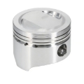Picture of Wiseco WIS Powersports Single Pistons Piston Sets - 4156M06650