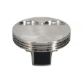 Picture of Wiseco WIS Powersports Single Pistons Piston Sets - 4911M09550