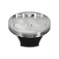 Picture of Wiseco WIS Single Pistons - 40019M07700