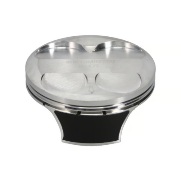 Picture of Wiseco WIS Single Pistons - 40019M07700