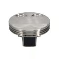 Picture of Wiseco WIS Powersports Single Pistons Piston Sets - 4911M09550