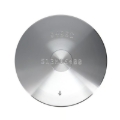 Picture of Wiseco WIS Piston Sets-Powersports - 513M06400