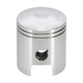 Picture of Wiseco WIS Powersports Single Pistons Piston Sets - 456M04950