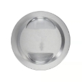 Picture of Wiseco WIS Powersports Single Pistons Piston Sets - 4156M06650