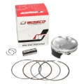 Picture of Wiseco WIS Single Pistons - 40019M07700