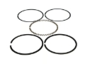 Picture of Wiseco WIS Piston Rings - 3507X