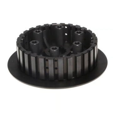 Picture of Wiseco WIS Clutch Baskets - WPP4009