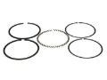 Picture of Wiseco WIS Piston Rings - 3507X