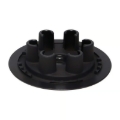 Picture of Wiseco WIS Clutch Baskets - WPP5004