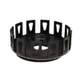 Picture of Wiseco WIS Clutch Baskets - WPP3048