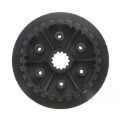 Picture of Wiseco WIS Clutch Baskets - WPP4009