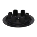 Picture of Wiseco WIS Clutch Baskets - WPP5004