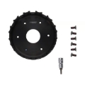 Picture of Wiseco WIS Clutch Baskets - WPP3046