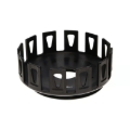 Picture of Wiseco WIS Clutch Baskets - WPP3048