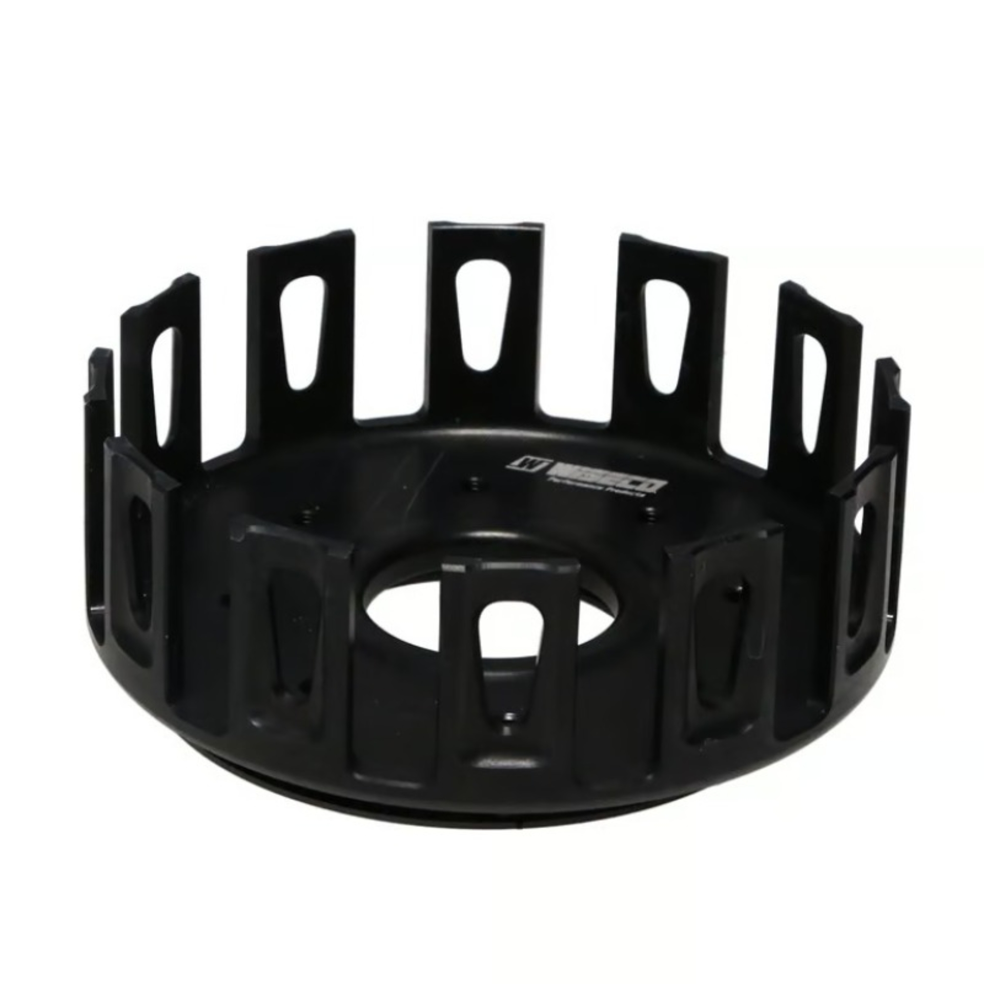 Picture of Wiseco WIS Clutch Baskets - WPP3030