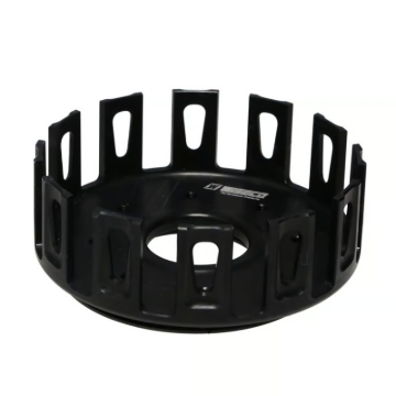 Picture of Wiseco WIS Clutch Baskets - WPP3030