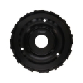 Picture of Wiseco WIS Clutch Baskets - WPP3039