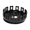 Picture of Wiseco WIS Clutch Baskets - WPP3046