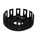 Picture of Wiseco WIS Clutch Baskets - WPP3006