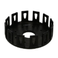 Picture of Wiseco WIS Clutch Baskets - WPP3011