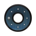 Picture of Wiseco WIS Clutch Baskets - WPP3003