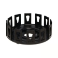 Picture of Wiseco WIS Clutch Baskets - WPP3039