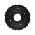 Picture of Wiseco WIS Clutch Baskets - WPP3005
