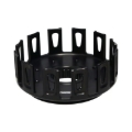 Picture of Wiseco WIS Clutch Baskets - WPP3005