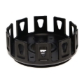Picture of Wiseco WIS Clutch Baskets - WPP3003