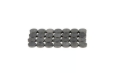 Picture of Wiseco WIS Shim Kits Hardware Kits - VSK3