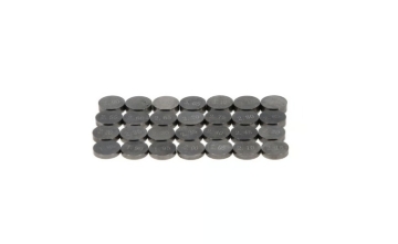 Picture of Wiseco WIS Shim Kits Hardware Kits - VSK3