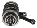 Picture of Wiseco WIS Crankshafts - WPC105