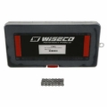 Picture of Wiseco WIS Shim Kits Hardware Kits - VSK3