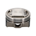 Picture of Wiseco WIS Powersports Single Pistons Piston Sets - VT2712