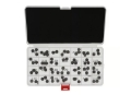 Picture of Wiseco WIS Shim Kits Hardware Kits - VSK3