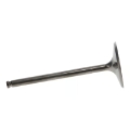 Picture of Wiseco WIS Intake Valves Valve Covers - VIT038