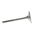 Picture of Wiseco WIS Intake Valves Valve Covers - VIT026