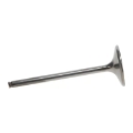 Picture of Wiseco WIS Intake Valves Valve Covers - VIT001