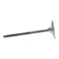 Picture of Wiseco WIS Intake Valves Valve Covers - VIT011